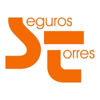 Seguros Torres Correduría logo, Seguros Torres Correduría contact details