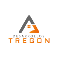 Desarrollos TREGON logo, Desarrollos TREGON contact details