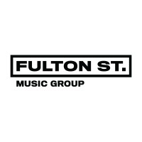 Fulton Street Music Group logo, Fulton Street Music Group contact details