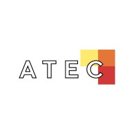 Atec Design logo, Atec Design contact details