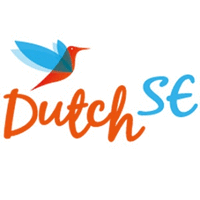 Dutch Students for Entrepreneurship logo, Dutch Students for Entrepreneurship contact details