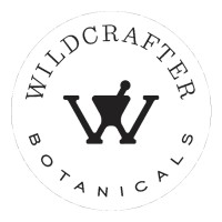 Wildcrafter Botanicals logo, Wildcrafter Botanicals contact details