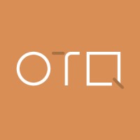 OTQ logo, OTQ contact details