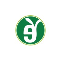 Evolve Vegetable Seeds logo, Evolve Vegetable Seeds contact details