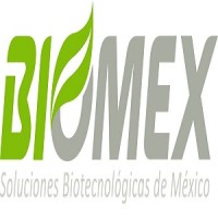 BIOMEX (Soluciones Biotecnológicas de México) logo, BIOMEX (Soluciones Biotecnológicas de México) contact details