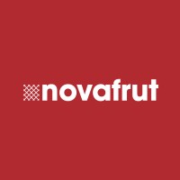 NOVAFRUT (Nova Fruticultura SL) logo, NOVAFRUT (Nova Fruticultura SL) contact details