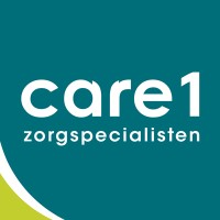 Care1 zorgspecialisten logo, Care1 zorgspecialisten contact details