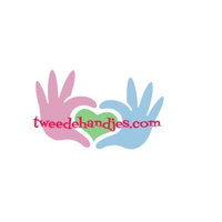 Tweedehandjes.com logo, Tweedehandjes.com contact details