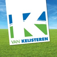 Van Keijsteren BV logo, Van Keijsteren BV contact details