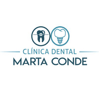 Clinica Dental Marta Conde logo, Clinica Dental Marta Conde contact details