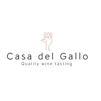 Casa del Gallo logo, Casa del Gallo contact details