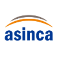 Asociación de Empresas de Ingeniería de Catalunya (ASINCA) logo, Asociación de Empresas de Ingeniería de Catalunya (ASINCA) contact details