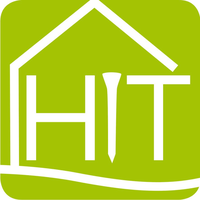 Hitabrick.com logo, Hitabrick.com contact details