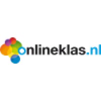 Uitgeverij Onlineklas logo, Uitgeverij Onlineklas contact details