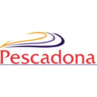 Pescadona logo, Pescadona contact details