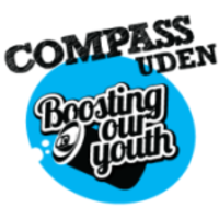 Compass Uden logo, Compass Uden contact details