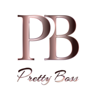 Pretty Boss LLC logo, Pretty Boss LLC contact details