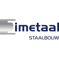 Imetaal Staalbouw bv logo, Imetaal Staalbouw bv contact details