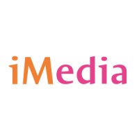 iMedia / Picture Pack logo, iMedia / Picture Pack contact details