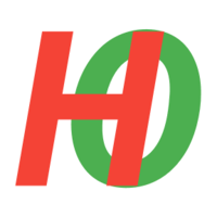 HarryOnline logo, HarryOnline contact details