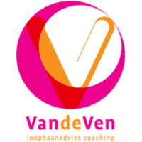 Van de Ven Loopbaanadvies logo, Van de Ven Loopbaanadvies contact details