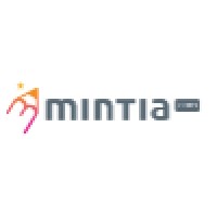 Mintia logo, Mintia contact details