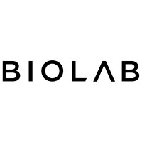 BIOLAB Innovation GmbH logo, BIOLAB Innovation GmbH contact details