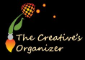 The Creative's Organizer logo, The Creative's Organizer contact details