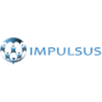 Impulsus logo, Impulsus contact details