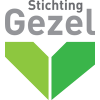 Stichting Gezel logo, Stichting Gezel contact details