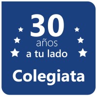 Grupo Colegiata logo, Grupo Colegiata contact details