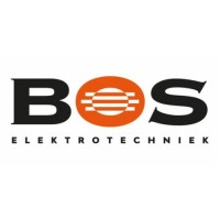 Bos Elektrotechniek B.V. logo, Bos Elektrotechniek B.V. contact details