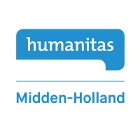 Humanitas Midden-Holland logo, Humanitas Midden-Holland contact details