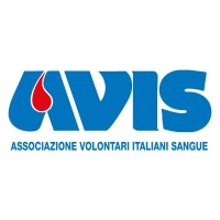 Associazione Volontari Italiani del Sangue logo, Associazione Volontari Italiani del Sangue contact details