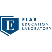 Elab Education Laboratory Italy logo, Elab Education Laboratory Italy contact details