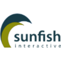 Sunfish Interactive (Sole Proprietorship) logo, Sunfish Interactive (Sole Proprietorship) contact details