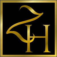 Zbranek & Holt Custom Homes, Ltd. logo, Zbranek & Holt Custom Homes, Ltd. contact details