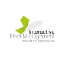 Interactive Fleet Management Ltd logo, Interactive Fleet Management Ltd contact details