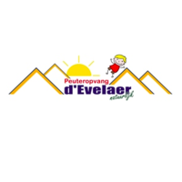 Peuteropvang d'Evelaer logo, Peuteropvang d'Evelaer contact details