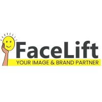 Facelift logo, Facelift contact details