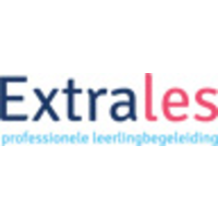 Extrales logo, Extrales contact details