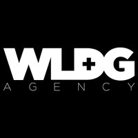 WLDG Agency logo, WLDG Agency contact details