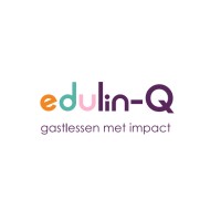 Edulin-Q logo, Edulin-Q contact details