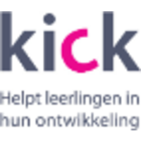 Kick Begeleiding logo, Kick Begeleiding contact details