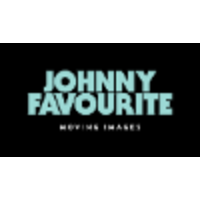 Johnny Favourite logo, Johnny Favourite contact details