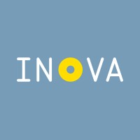 Inova-basisonderwijs logo, Inova-basisonderwijs contact details