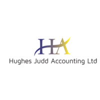 Hughes Judd Accounting logo, Hughes Judd Accounting contact details