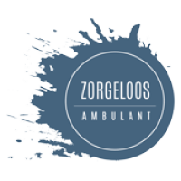 Zorgeloos Ambulant logo, Zorgeloos Ambulant contact details