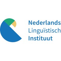 Nederlands Linguïstisch Instituut logo, Nederlands Linguïstisch Instituut contact details