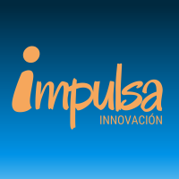 Impulsa Innovación logo, Impulsa Innovación contact details